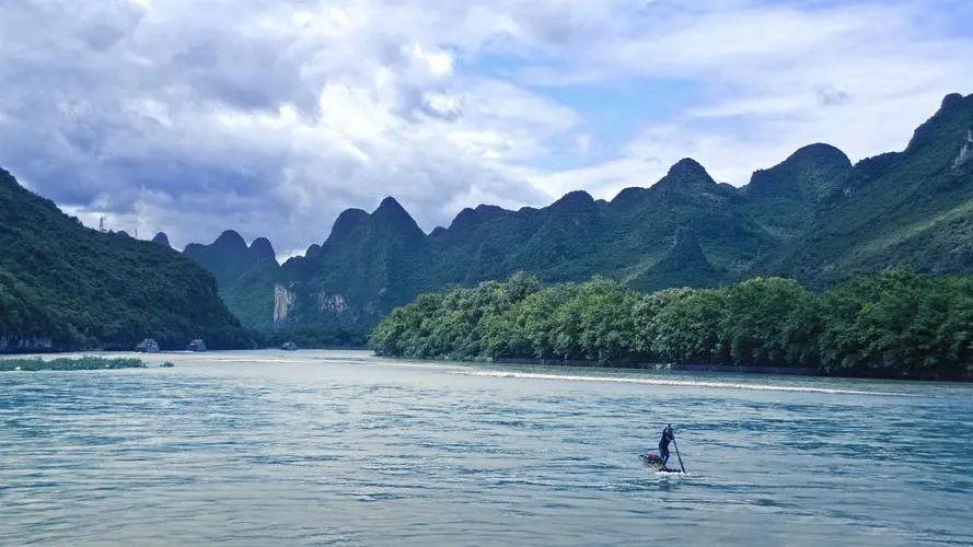 精密高端高效